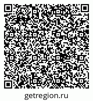 79040989410