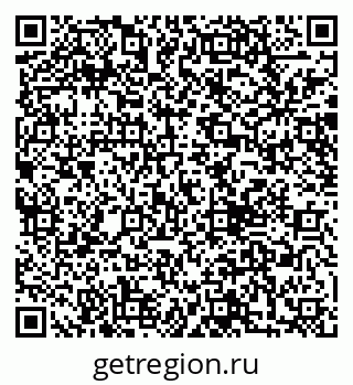 79040989411