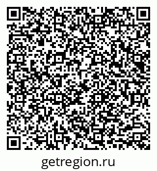 79040989414