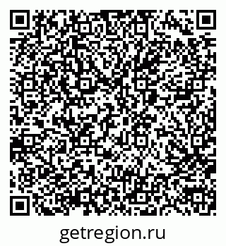 79040989415