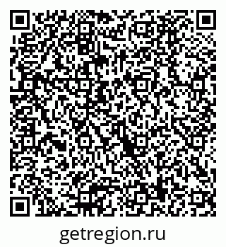 79040989416
