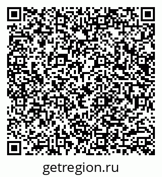 79040989417