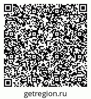 79040989418