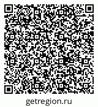 79040989420
