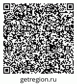 79040989421