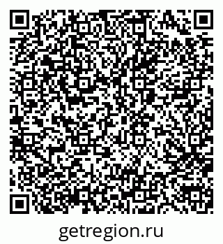 79040989422