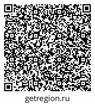 79040989424
