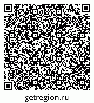 79040989425