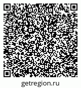 79040989427