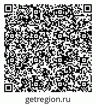 79040989428