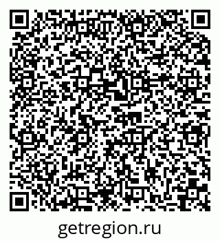 79040989429