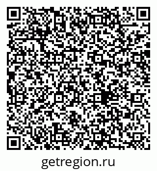 79040989430