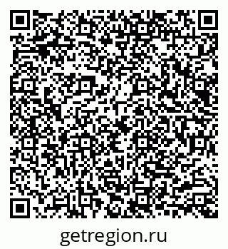 79040989431