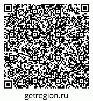 79040989433