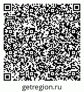 79040989435