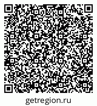 79040989436