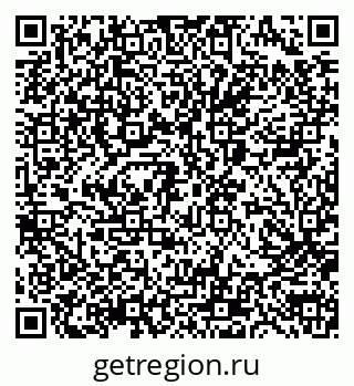 79040989438