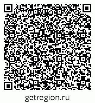 79040989442