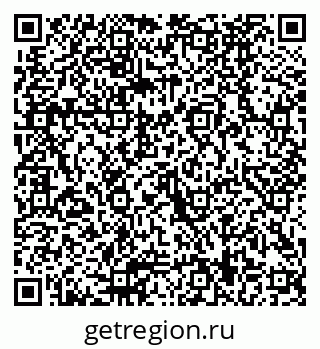 79040989443