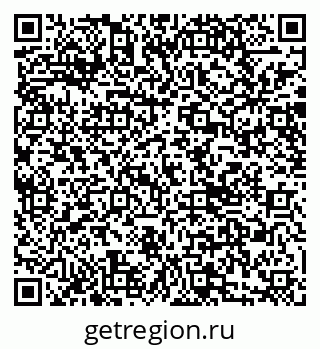 79040989444