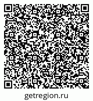 79040989445