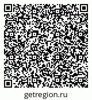 79040989446