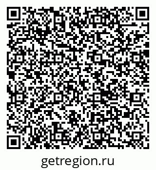 79040989448
