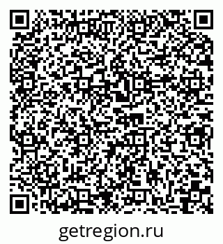 79040989449