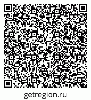 79040989451