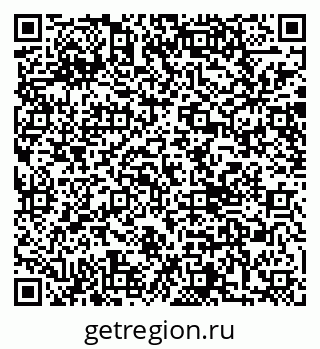 79040989452
