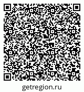 79040989453