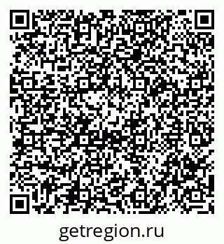 79040989454