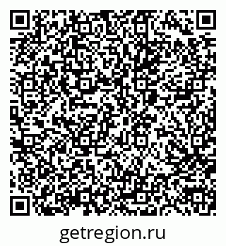 79040989455