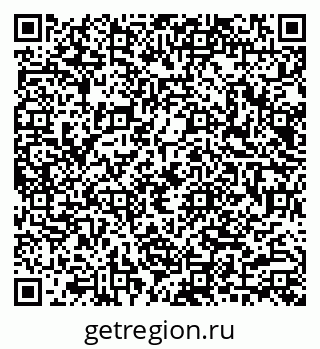 79040989457