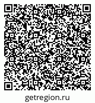 79040989458