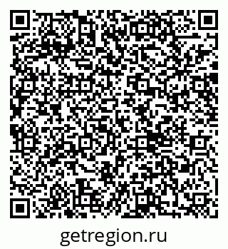 79040989459