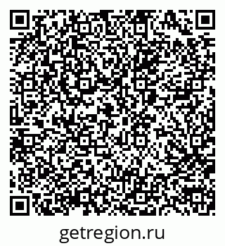79040989461