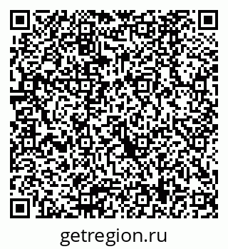 79040989462