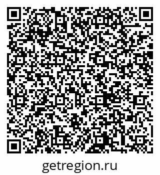 79040989463