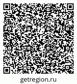 79040989464
