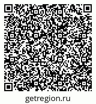 79040989465