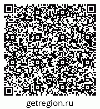 79040989466