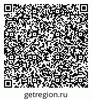 79040989467