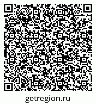 79040989468