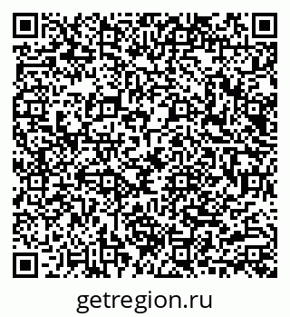 79040989469