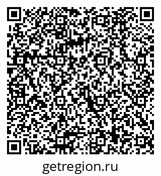 79040989470