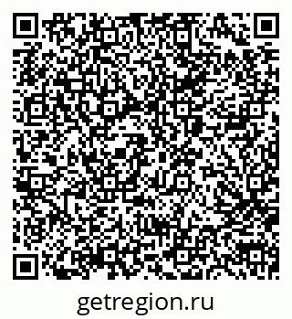 79040989471