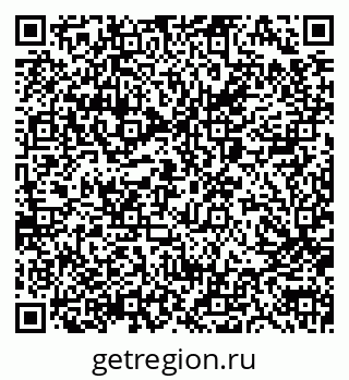 79040989474