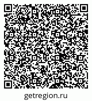 79040989475