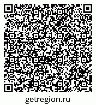 79040989476